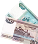 krd.fix-fagor.ru | Акция сервиса. Платим 1500 рублей за ремонт техники Fagor в Краснодаре